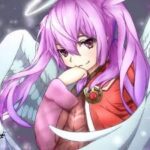らんな