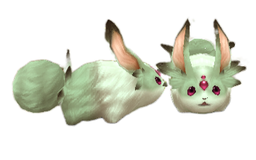 エウリス