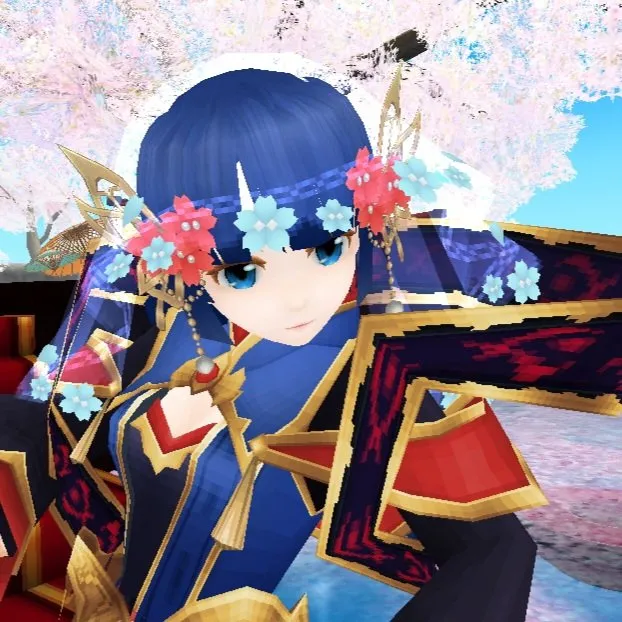 コーデ画像 2