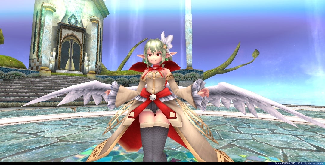 種霊ゼーレザウガ